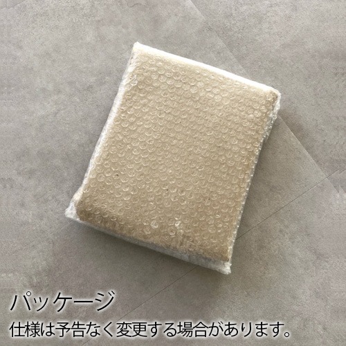 ���ޥ֥� ���å� �ץ졼�� amabro WOOD PLATE20