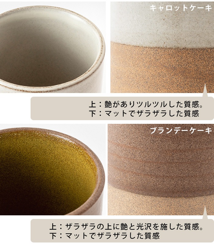 ����� �٥��� ���å� zen to BAKE CUP