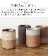 ����� �٥��� ���å� zen to BAKE CUP