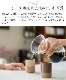 ����� �٥��� ���å� zen to BAKE CUP
