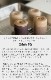 ����� �٥��� ���å� zen to BAKE CUP