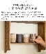 ����� �٥��� ���å� zen to BAKE CUP