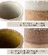 ����� �٥��� ���å� zen to BAKE CUP