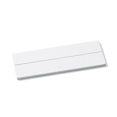 ������ ������ �Ҥ��� ���ڤ��� �ɥ饤�󥰥ܡ��� soil GEM drying board [ S������ ]