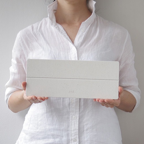 ������ ������ �Ҥ��� ���ڤ��� �ɥ饤�󥰥ܡ��� soil GEM drying board [ S������ ]