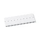 ������ ������ �Ҥ��� ���ڤ��� �ɥ饤�󥰥ܡ��� soil GEM drying board [ S������ ]