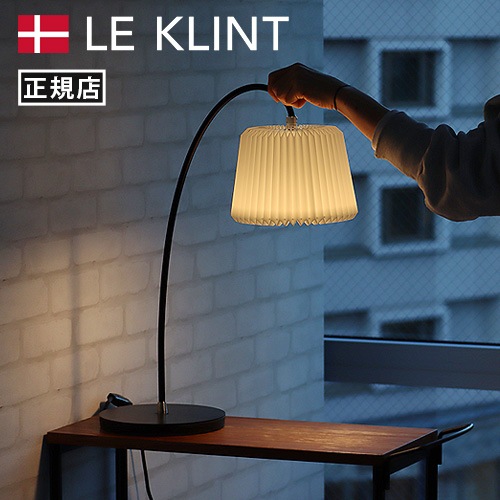  졦 Ρɥå ơ֥ LE KLINT SNOWDROP KT320BBK