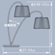  졦 Ρɥå ơ֥ LE KLINT SNOWDROP KT320BBK