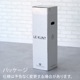  졦 Ρɥå ơ֥ LE KLINT SNOWDROP KT320BBK