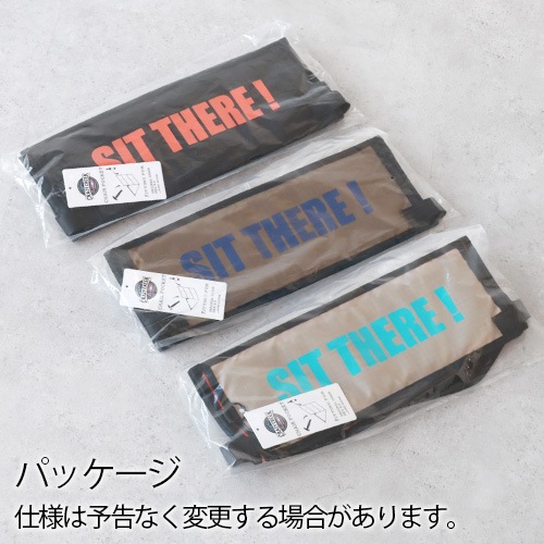 CRAZY CREEK ���쥤�������꡼�� �������ݥ��å�