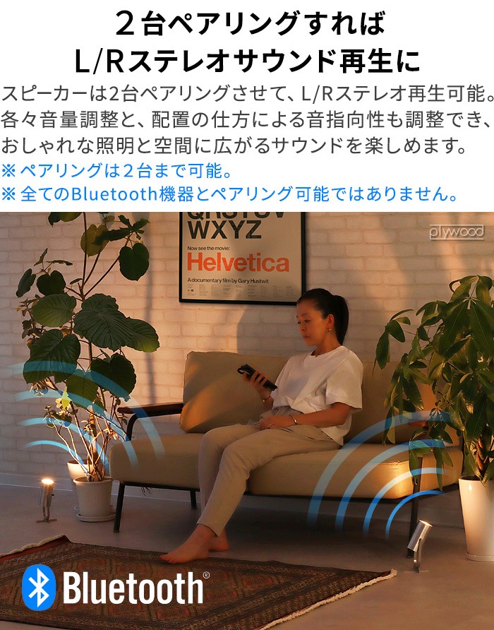  MoriMori LED ݥåȥ饤ȥԡ FSS-2401-AL