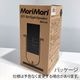  MoriMori LED ݥåȥ饤ȥԡ FSS-2401-AL