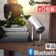  MoriMori LED ݥåȥ饤ȥԡ FSS-2401-AL