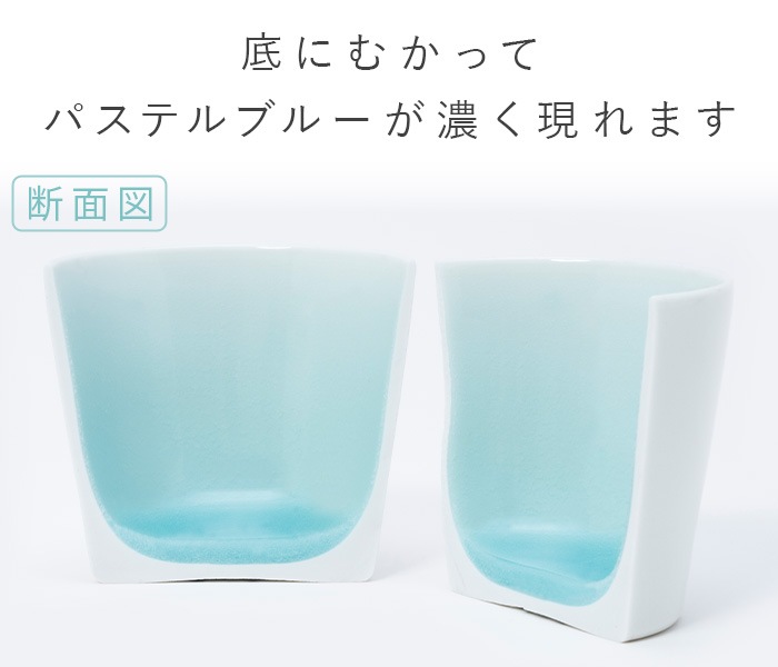 zen to  ƤΤҤ ƣ Ҥ