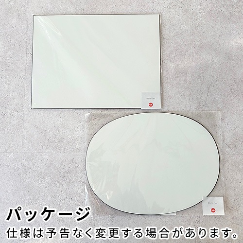 ���å� �����˥󥰥ȥ졼 [�쥯���󥰥� Ĺ���� / �����Х� ��Ƚ��] tak DINING TRAY