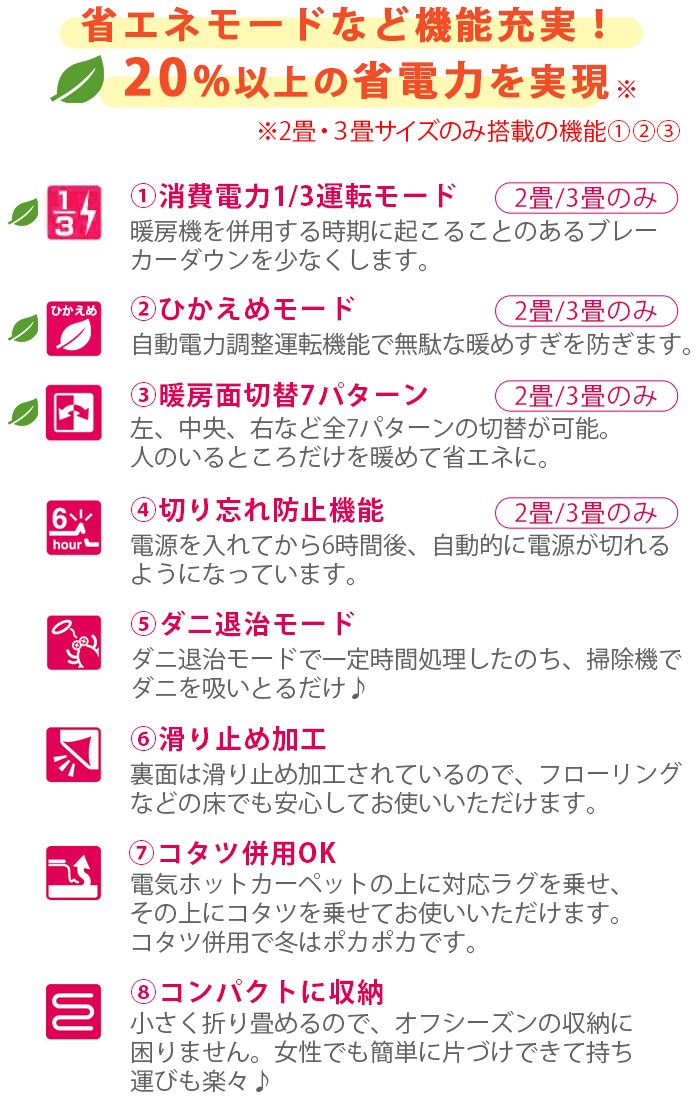 zenken 󥱥 ŵۥåȥڥå ñ 1ס ZCB-10S