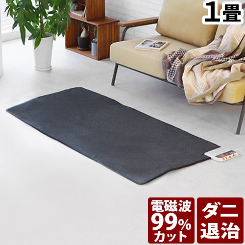 zenken 󥱥 ŵۥåȥڥå ñ 1ס ZCB-10S