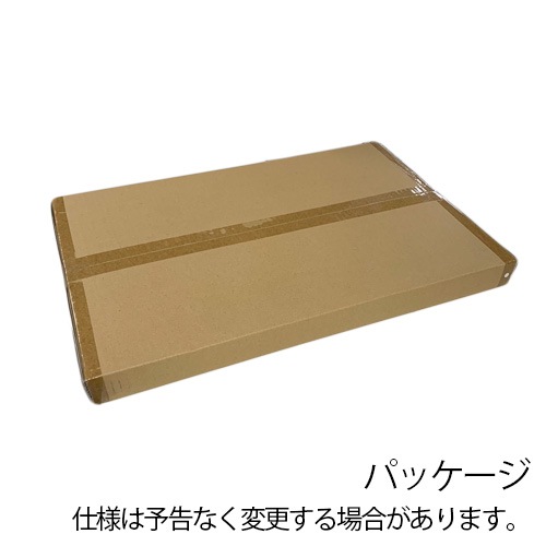 zenken 󥱥 ŵۥåȥڥå ñ 1ס ZCB-10S