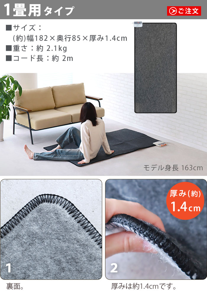 zenken 󥱥 ŵۥåȥڥå ñ 1ס ZCB-10S