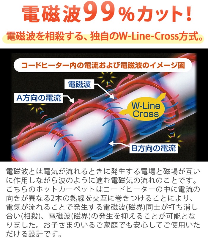 zenken 󥱥 ŵۥåȥڥå ñ 1ס ZCB-10S