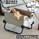 �Хꥹ�ƥ����� �����륳���å�50�� Ballistics SHELCON LEG 50�� ���Ρ�����å������