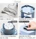 �쥳��� ��ư����ɹ�� RIM-2 recolte Electric Ice Shaver
