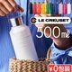 ������ �륯�롼�� OTG �ܥȥ� [ 500ml ] LE CREUSET On The Go