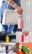 ������ �륯�롼�� OTG �ܥȥ� [ 500ml ] LE CREUSET On The Go