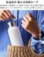 ������ �륯�롼�� OTG �ܥȥ� [ 500ml ] LE CREUSET On The Go