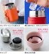 ������ �륯�롼�� OTG �ܥȥ� [ 500ml ] LE CREUSET On The Go