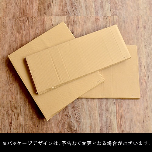 ���ޥ֥� �ڥ��ܡ��� amabro PEG BOARD