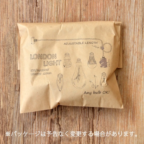 ɥ饤 LONDON LIGHT