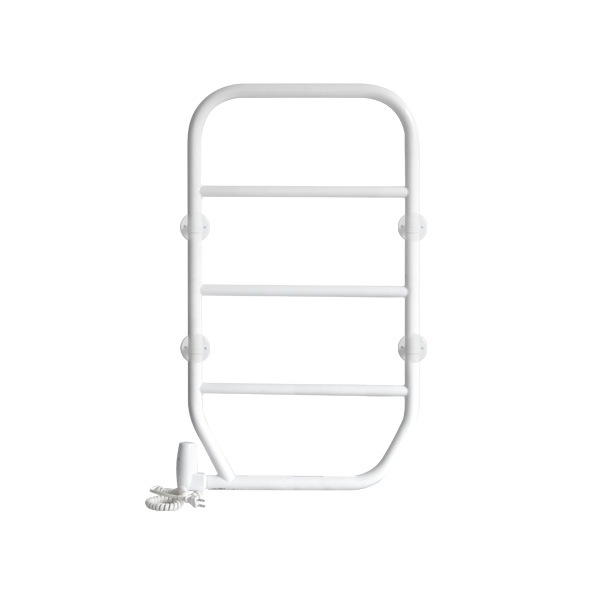 ���� �����륦�����ޡ� [���� ������ / TS-M80]