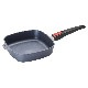������ ��������� �饤�� ���������ե饤�ѥ� [22cm] WOLL DIAMOND LITE SQUARE FRYING PAN