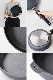 ������ ��������� �饤�� ���������ե饤�ѥ� [22cm] WOLL DIAMOND LITE SQUARE FRYING PAN