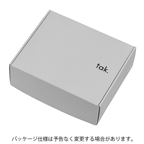 ���å��ǥ��å��奮�եȥܥå��� ���ȥ�꡼ ����������� tak. KIDS DISH Gift box JTN-1001