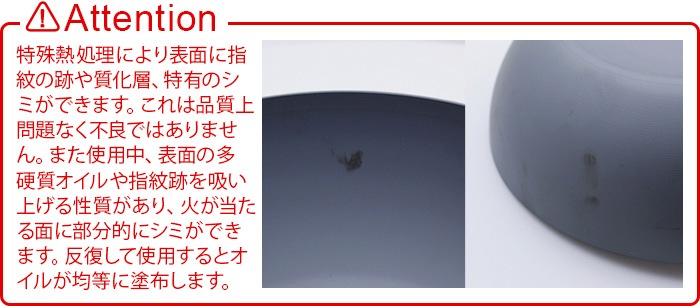 �ߥ˥ޥ����� �����ѥ� ���� MINIMAL WORKS GRILL PAN O MGTW-GO000-GO0BK