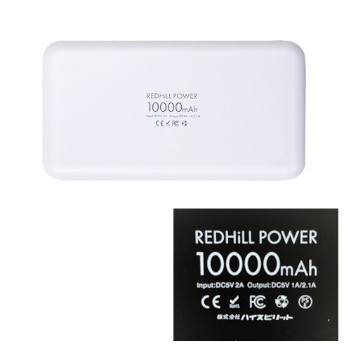 åإ å Хإ ץ饹 mod's hair STYLISH MOBILE HAIR IRON MHS-1240-K Хåƥ꡼å