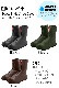 ���ƥХץ饹 �֡��ķ� ���塼�����С� M������ KTV-655 Kateva+ Boots Style Shoe Covers