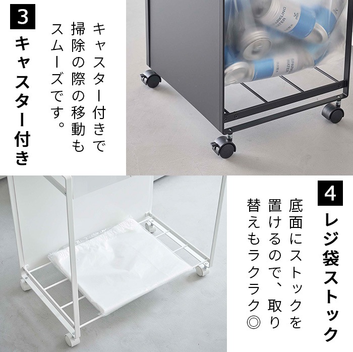 ��� ���դ��ܱ���ʬ�̥����ȥ若�� 2ʬ�� 5975 5976