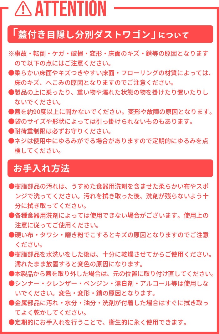 ��� ���դ��ܱ���ʬ�̥����ȥ若�� 2ʬ�� 5975 5976