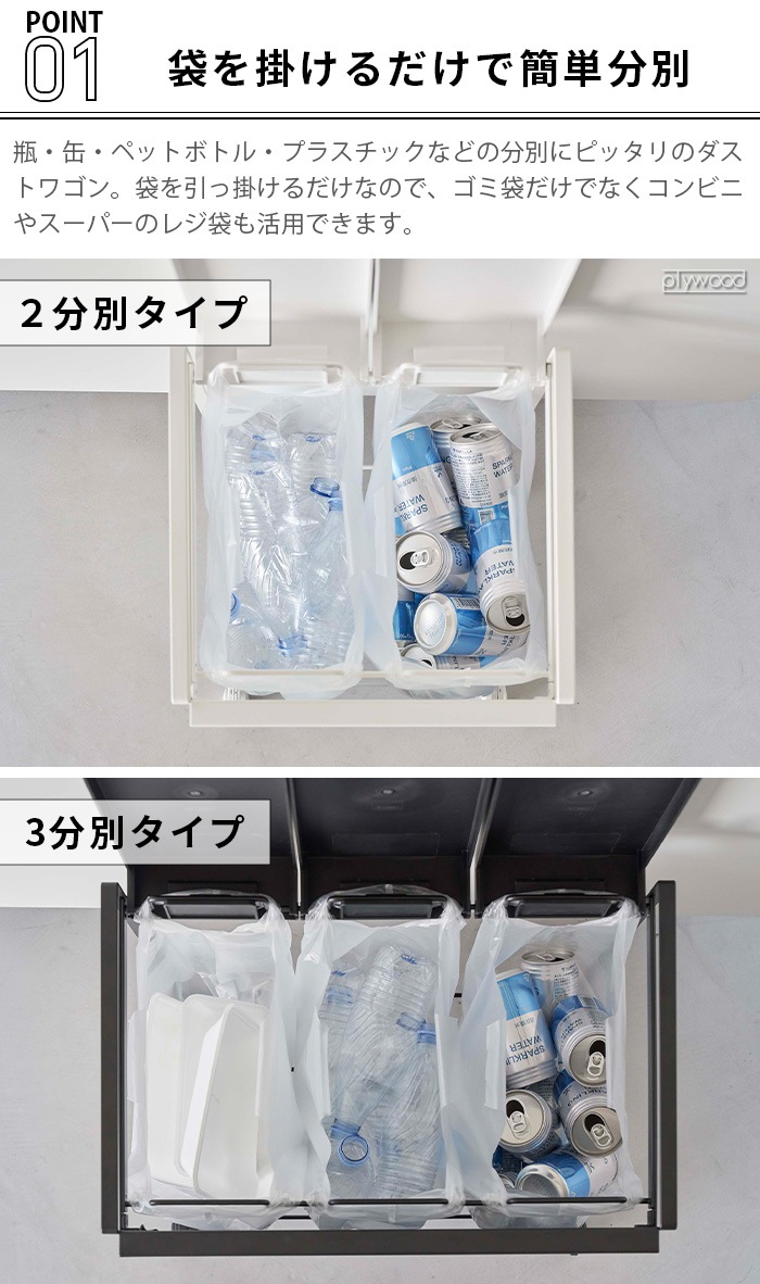 ��� ���դ��ܱ���ʬ�̥����ȥ若�� 2ʬ�� 5975 5976