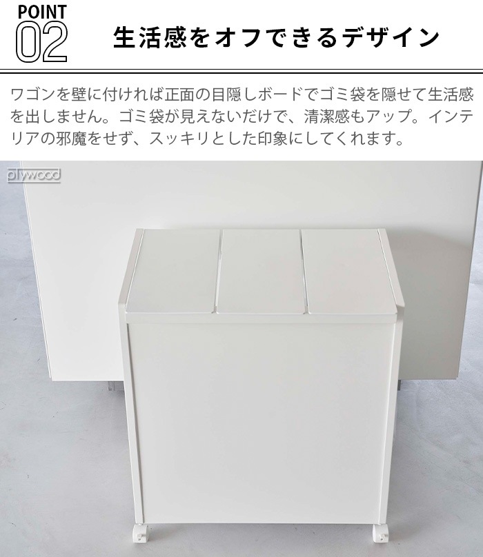 ��� ���դ��ܱ���ʬ�̥����ȥ若�� 2ʬ�� 5975 5976