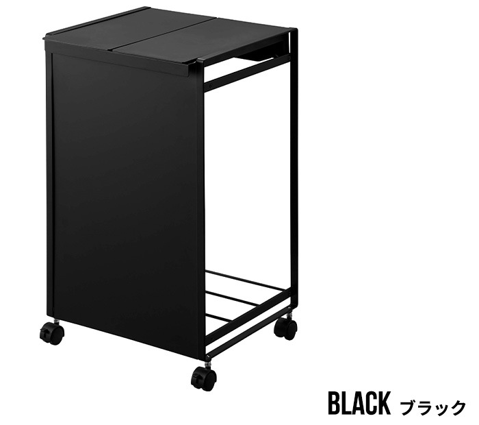 ��� ���դ��ܱ���ʬ�̥����ȥ若�� 2ʬ�� 5975 5976