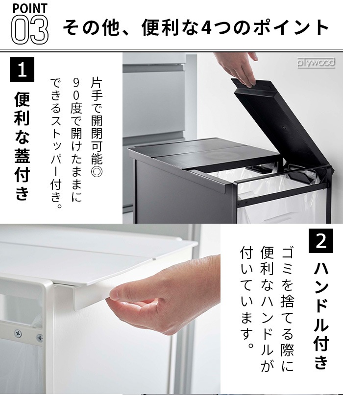 ��� ���դ��ܱ���ʬ�̥����ȥ若�� 2ʬ�� 5975 5976