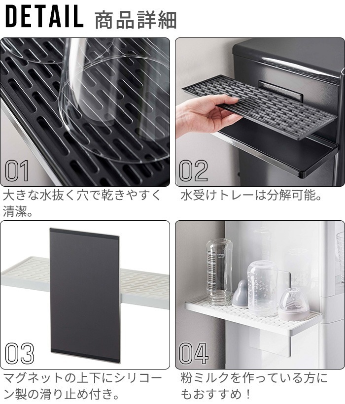 tower ���������������С����ޥ��ͥåȥ��饹������� 5997 5998