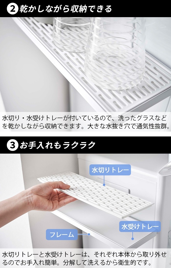 tower ���������������С����ޥ��ͥåȥ��饹������� 5997 5998