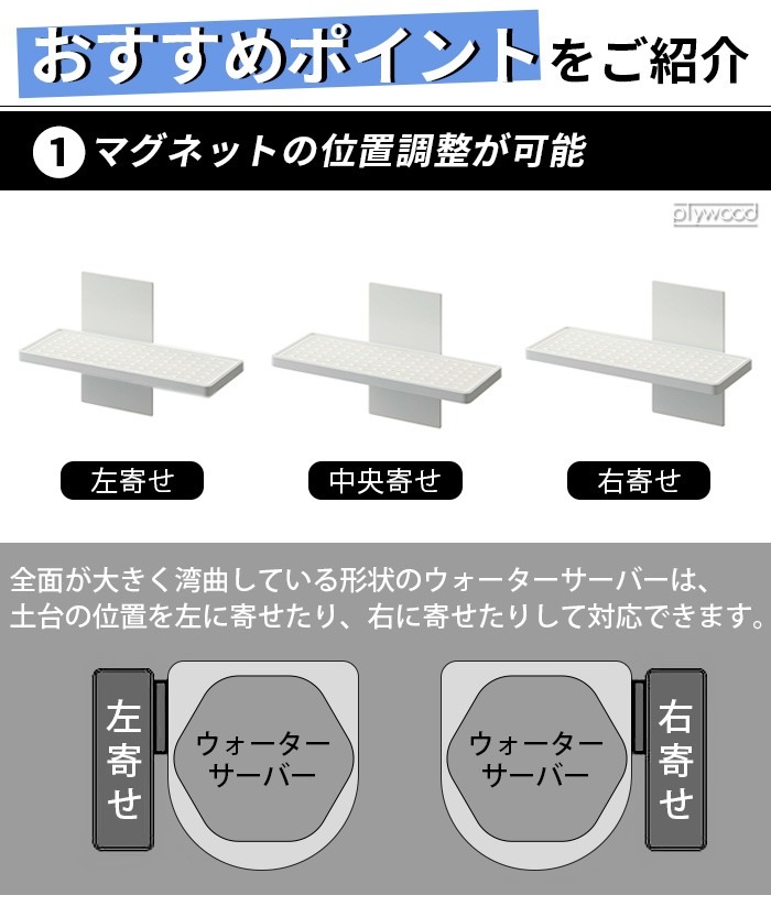 tower ���������������С����ޥ��ͥåȥ��饹������� 5997 5998