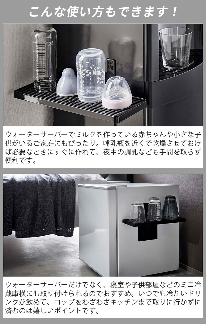 tower ���������������С����ޥ��ͥåȥ��饹������� 5997 5998