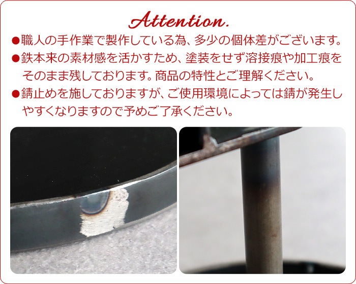 �������ȥӥ�å��ȡ����硼 ���� �����ԥ󥰥�� M ���å�